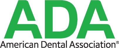 Austin Dental of Roswell