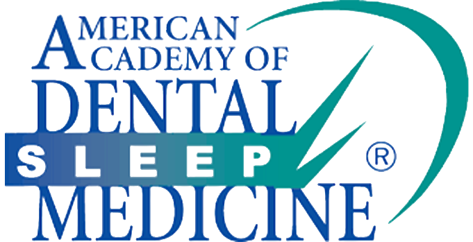 Austin Dental of Roswell