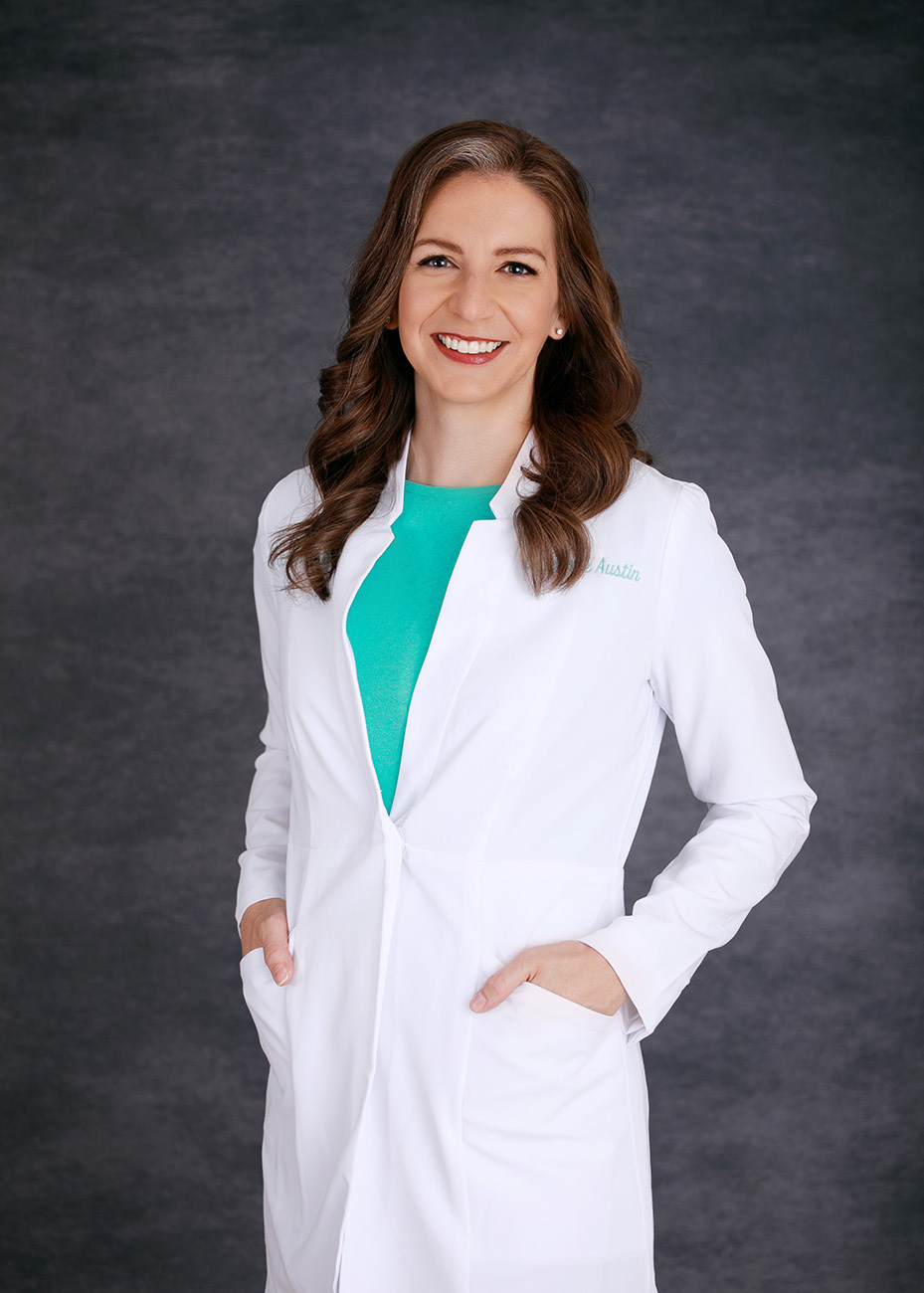 Dental Implants Dentist in Roswell