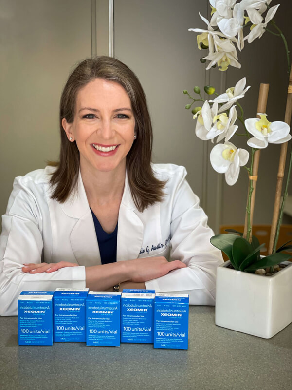 Best Dentist Near Me in Roswell, GA 30076 Austin Dental of Roswell