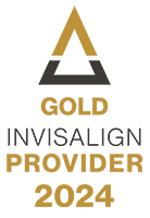 Austin Dental of Roswell