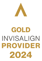 Austin Dental of Roswell