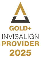 Austin Dental of Roswell