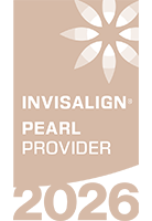 Austin Dental of Roswell