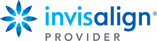 Austin Dental of Roswell