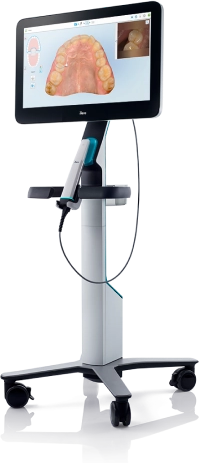 Austin Dental of Roswell