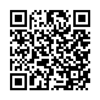 Austin Dental of Roswell