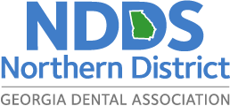 Austin Dental of Roswell