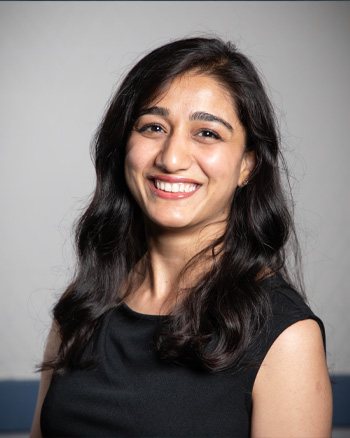 Austin Dental of Roswell