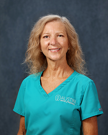 Austin Dental of Roswell