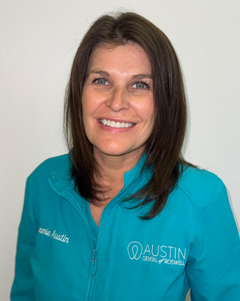 Austin Dental of Roswell