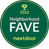 Austin Dental of Roswell